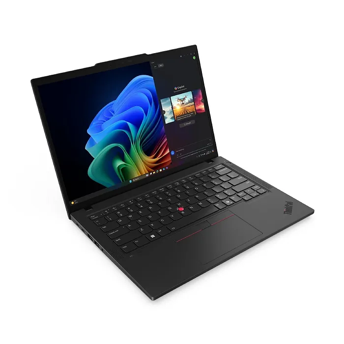 LENOVO-21QDS41W00