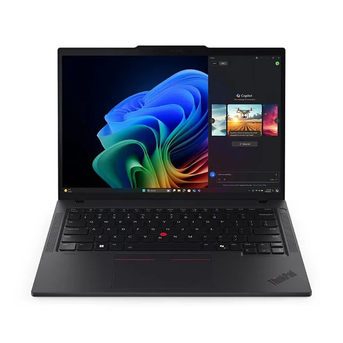 LENOVO-21QDS41W00