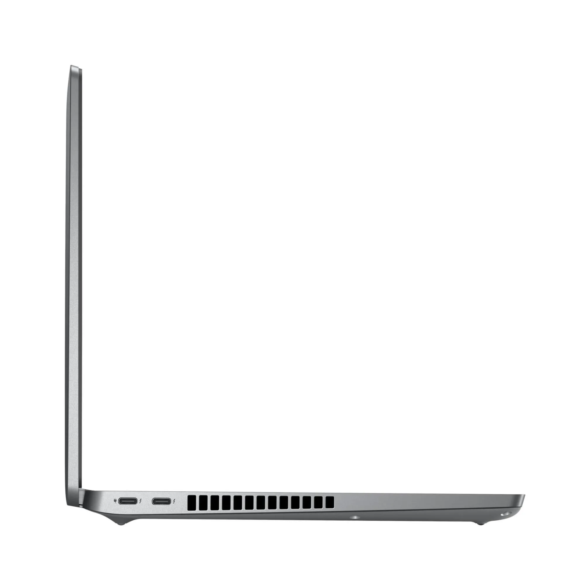 LENOVO 632556093672-R — LENOVO THINKPAD T14 GEN 1 BUSINESS NOTEBOOK INTEL:I5-10310U/CI5-1.70GHZ 16GB 256GB/SSD GBE RJ-45 PORT/WIFI+BT WEBCAM INTEL-UHD GRAPHICS/IGP 14FHD 3-CELL W11P 1YR 3RD PARTY WARRANTY -recert WARRANTY -recert -recert