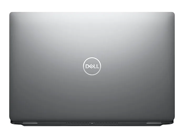LENOVO-632556093672-R