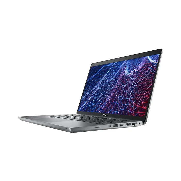 LENOVO-632556093672-R
