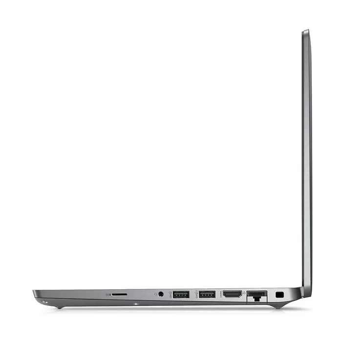 LENOVO-632556093672-R