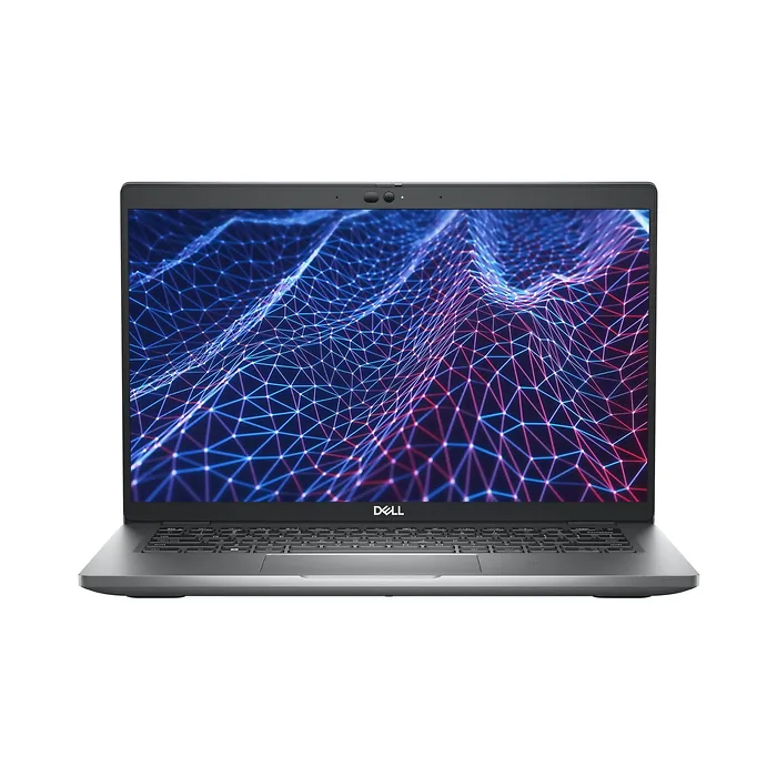 LENOVO-632556093672-R