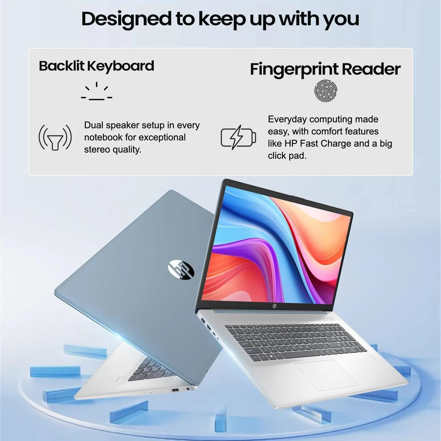 HP C09J8U8R#ABA — HP ELITEBOOK X FLIP G1I 14 INCH NEXT GEN W11P-64 NG STD U5226V+ 512GB NVME 16GB 14.0 WUXGA NO-NIC WLAN BT FPR NO-NFC RFRBD NB PC (ML)