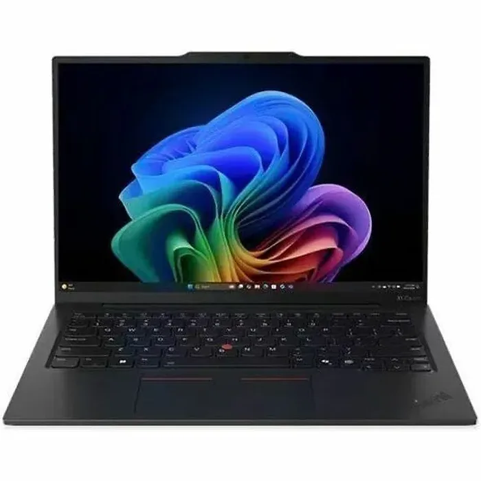 LENOVO-21NS0012US