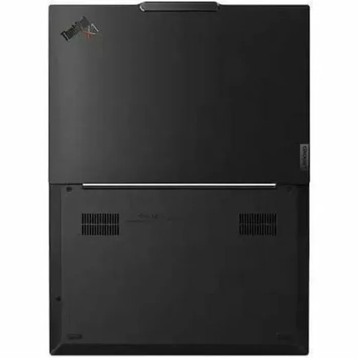 LENOVO-21NS0012US