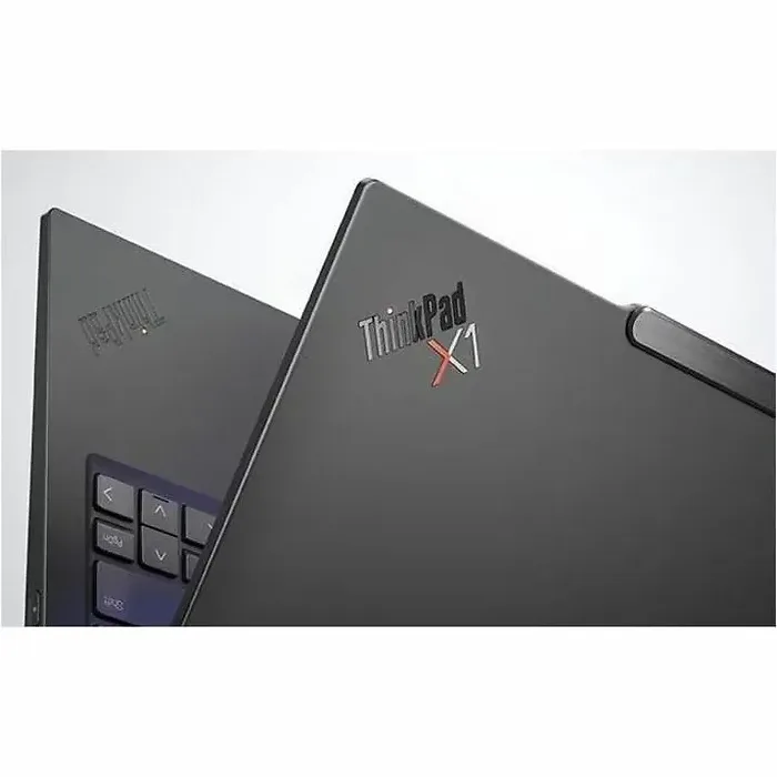 LENOVO-21NS0012US
