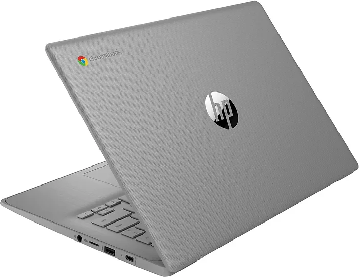 HP-14A-NE0013DX