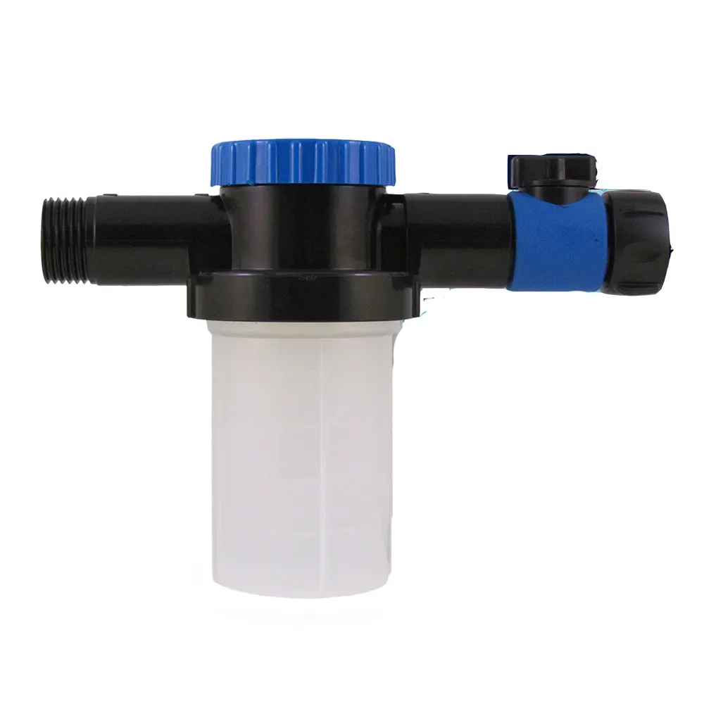 Star brite 94100 — Star brite Salt Off Applicator