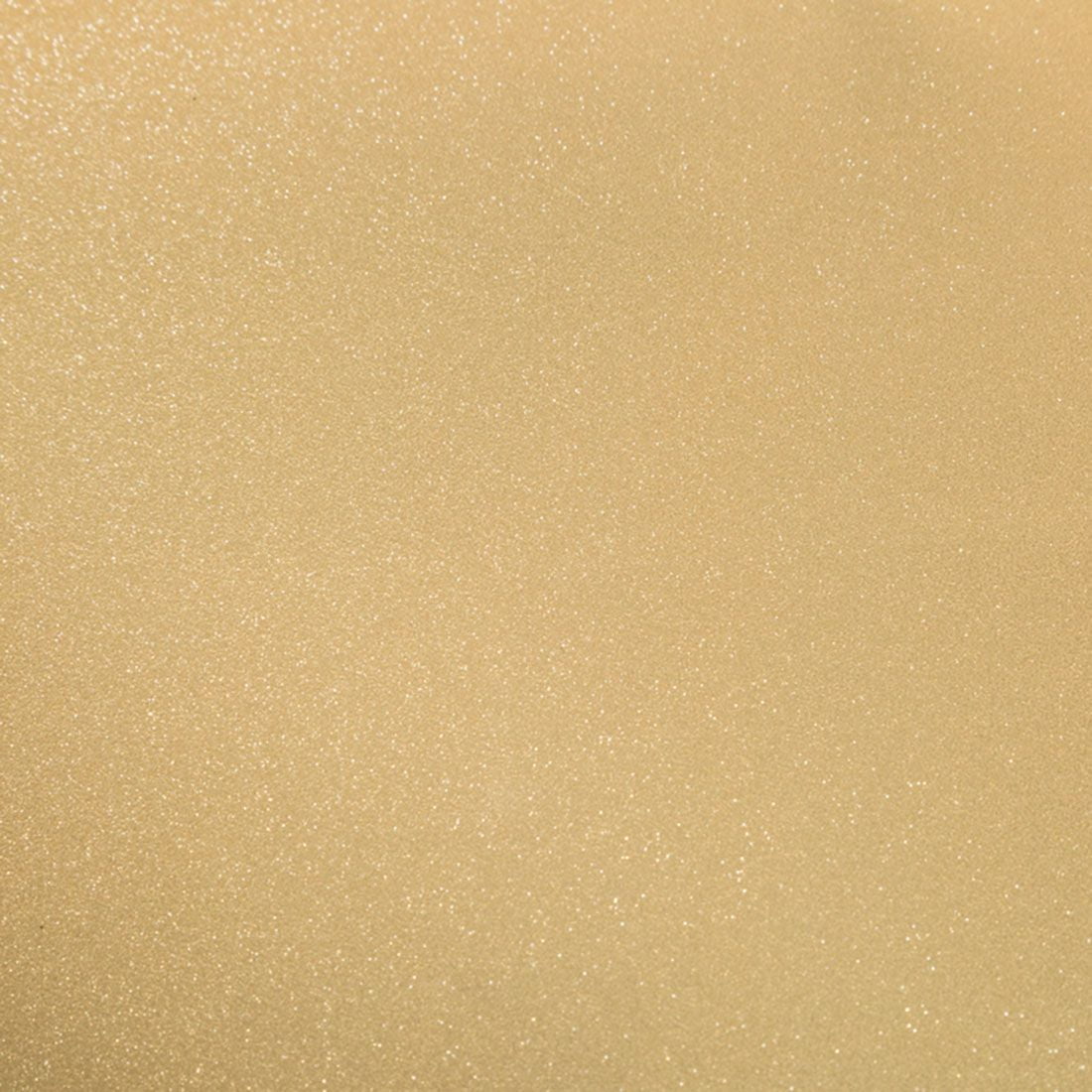 Cricut 2004542 — Shimmer Vinyl 12x48 Gold