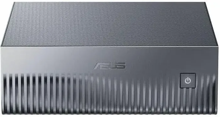 ASUS-GX10-GG0020BN