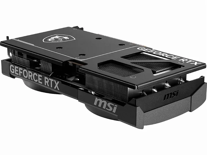 MSI-G5070-12V2CB