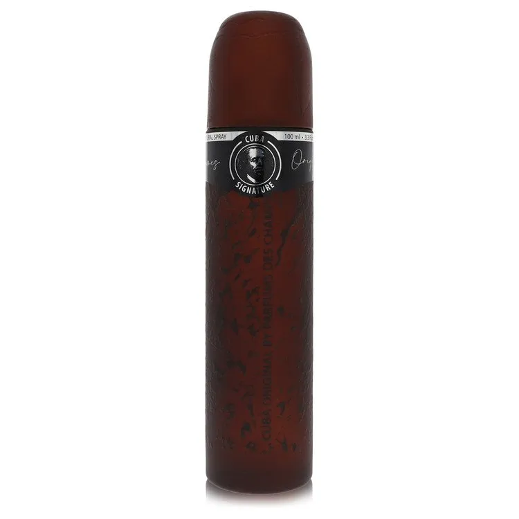 Fragluxe 567255 - Eau De Toilette Spray (Unboxed) 3.3 oz