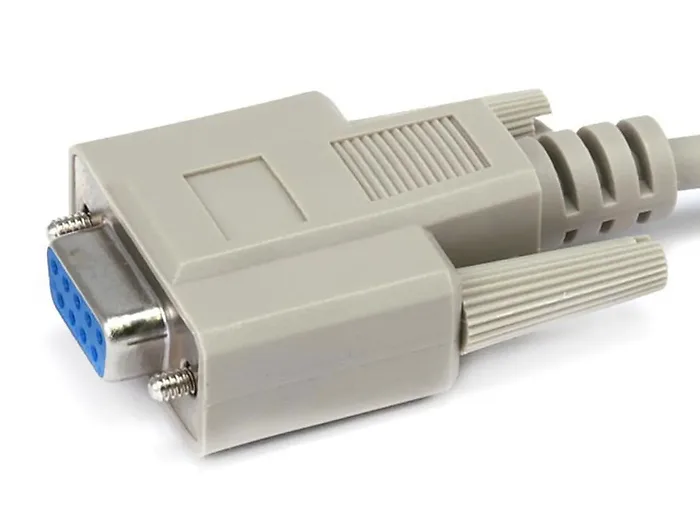 Monoprice-445