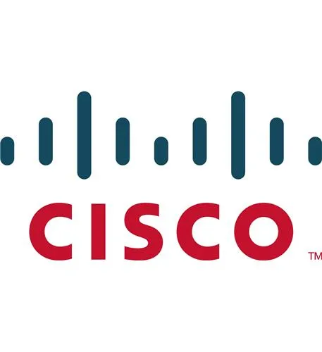 Cisco CP-DX-HS= — Cisco 7800 Series Spare Handset - Compatible and Reliable
