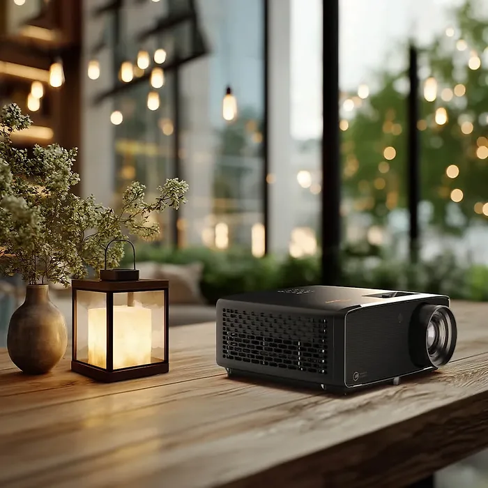 OPTOMA-UHZ36