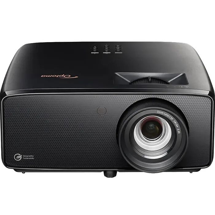 OPTOMA-UHZ36