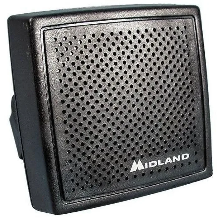 MIDLAND-21406