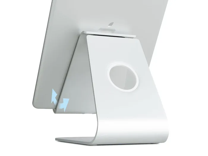 BRAINBOXES-LEE 10053