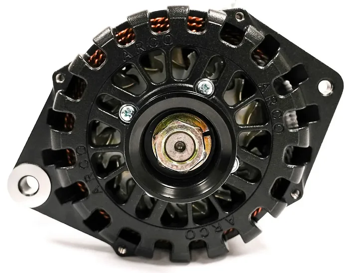 ARCO Marine-CW20391