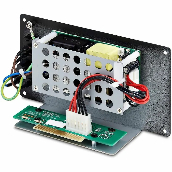 STARTECH-MCM7-MEDIA-CHASSIS