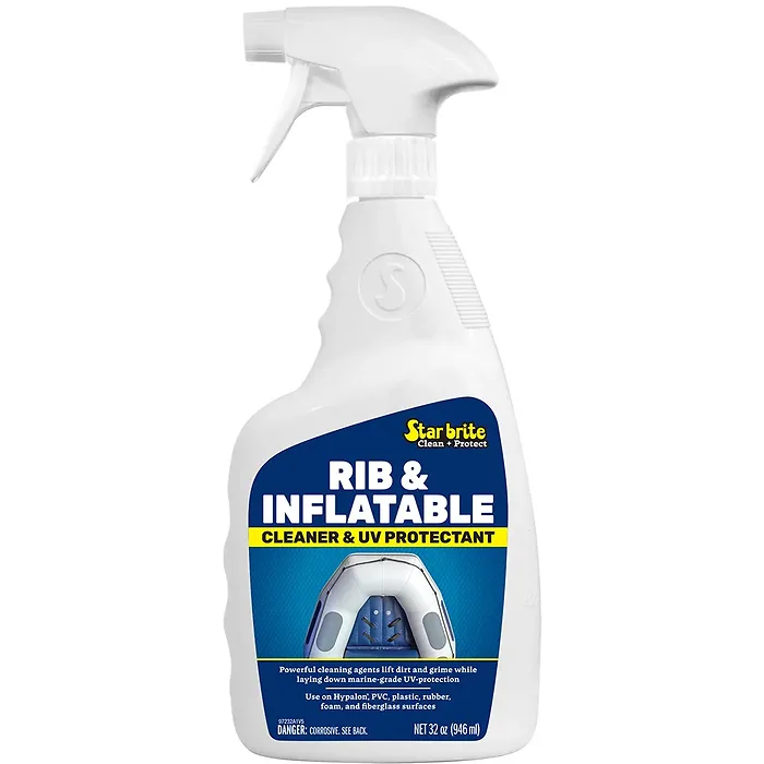 Star brite-97232
