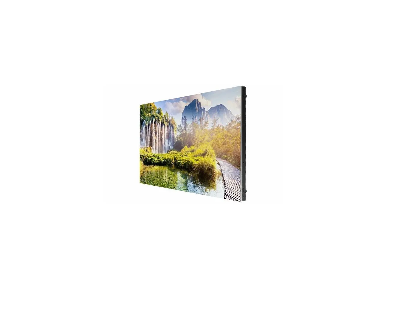 SAMSUNG LH025IEACLS/ZA — NEW IEA FINE PITCH INDOOR DIRECT VIEW LED CABINET (P2.5)