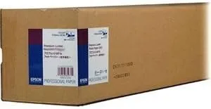 EPSON S045111 — Epson Proofing Paper Roll 17in x 100ft - 240 GSM