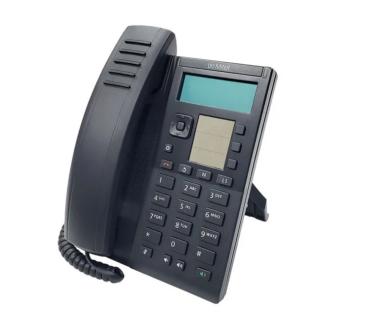 MITEL 50008301 — MITEL MIVOICE 6905 IP PHONE