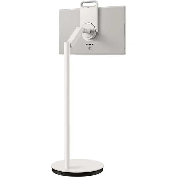 SAMSUNG-UN27LSM7FAXXZA