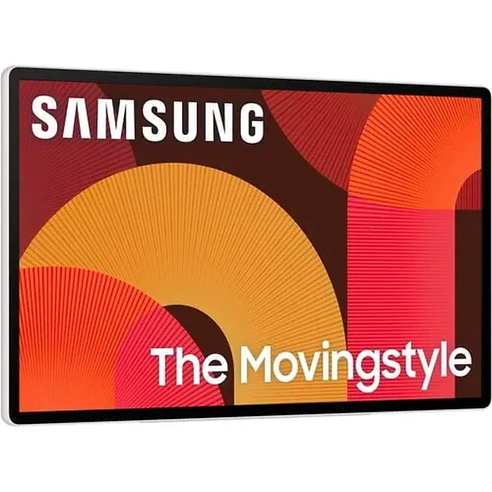 SAMSUNG-UN27LSM7FAXXZA