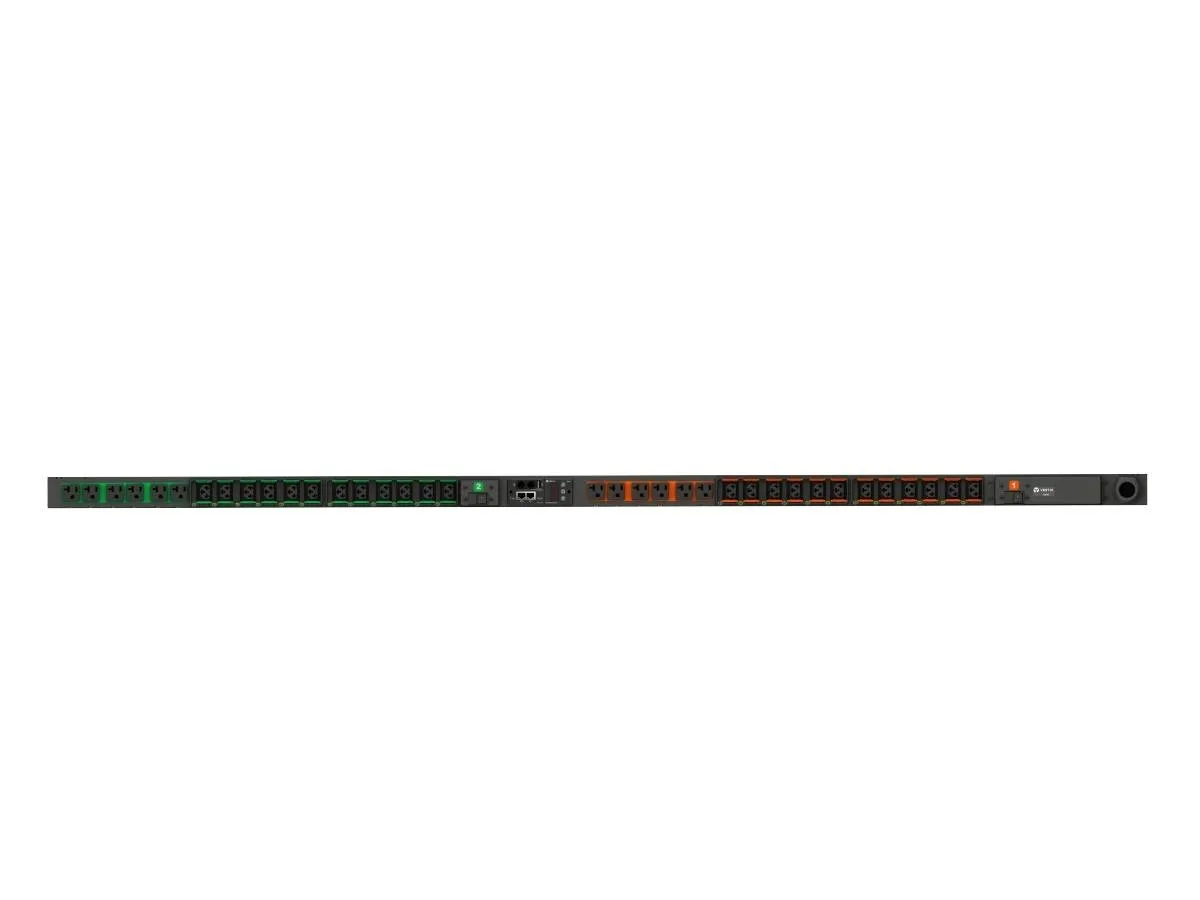 VERTIV VP7N6004 — Vertiv Liebert SWCHD 60A RPDU
