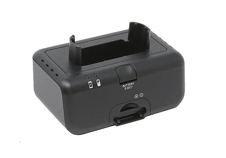 Infinite PSLP1-BAT1-LP7IF — LP7I Rugged Charging Station