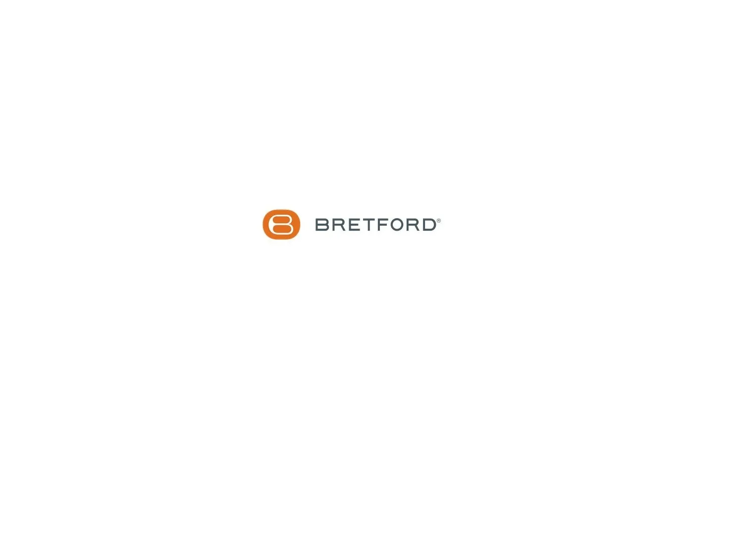 BRETFORD CORE36MS-DRSET-TZ — CORE36 CART DOOR SET, 1RH 1LH