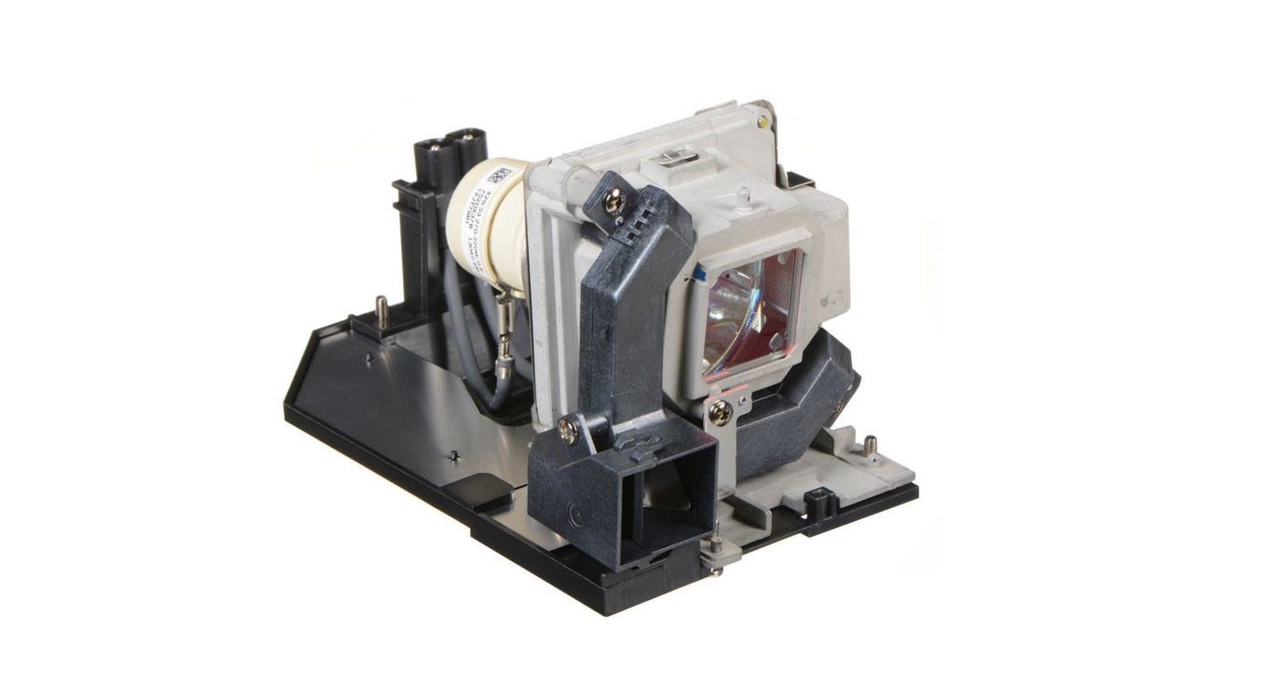 Total Micro NP30LP-TM — THIS HIGH QUALITY BRILLIANCE 270W PROJECTOR LAMP MEETS OR EXCEEDS OEM SPECS AND
