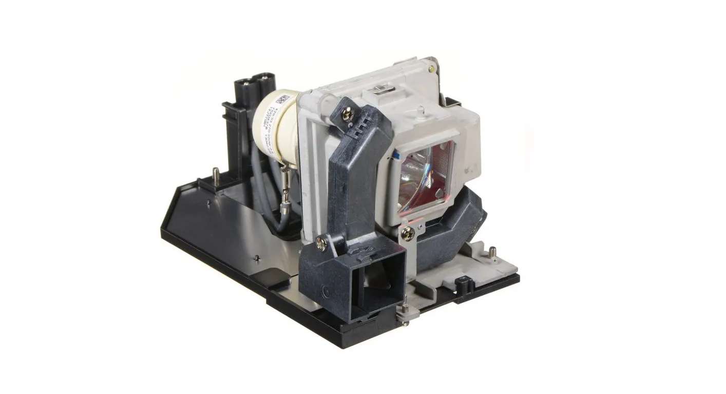 Total Micro NP30LP-TM — THIS HIGH QUALITY BRILLIANCE 270W PROJECTOR LAMP MEETS OR EXCEEDS OEM SPECS AND