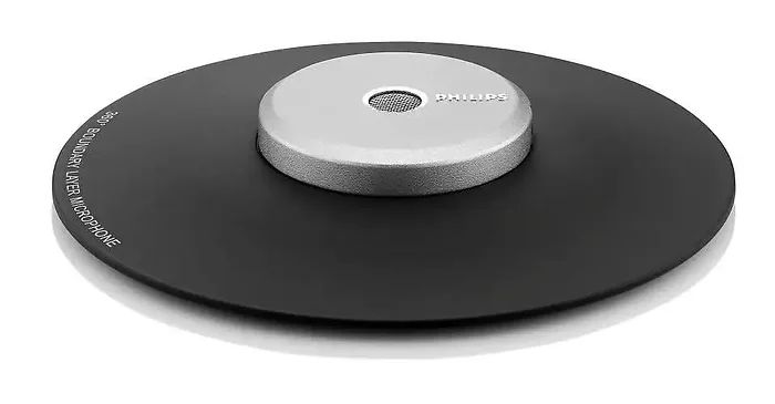 Philips-LFH9172/00