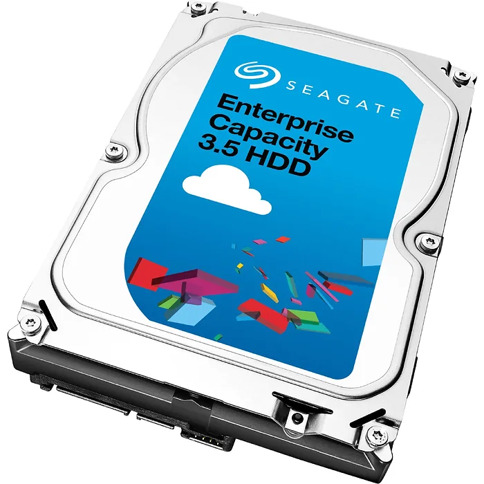 SEAGATE-ST12000NM0027