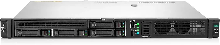 HPE-P86810-005