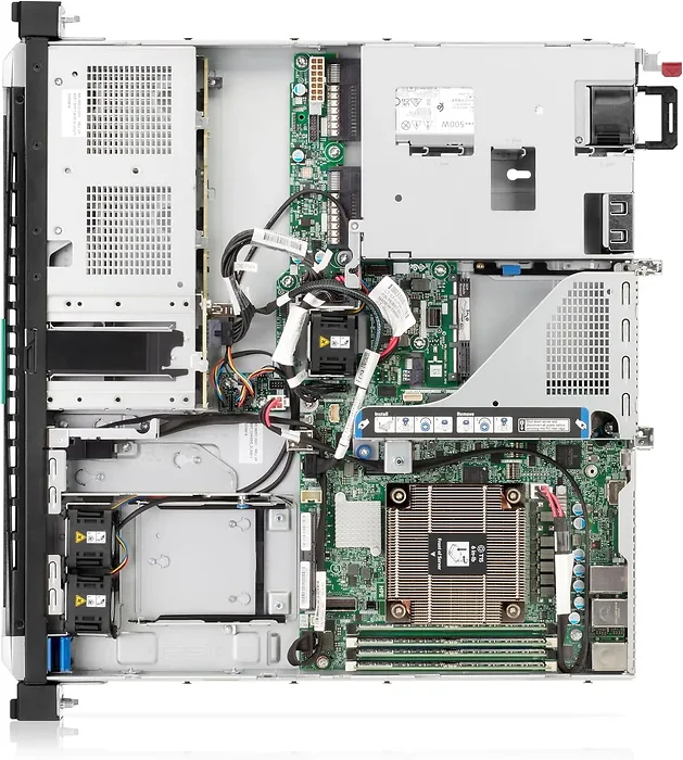 HPE-P86810-005