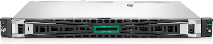 HPE-P86810-005