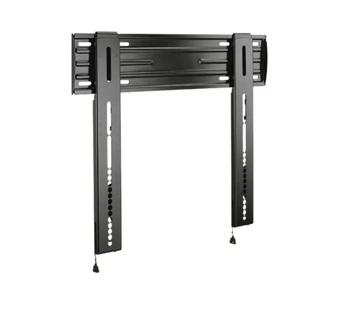 Sanus ML11-B2 — SUPER SLIM FIXED POSITION TV MOUNT 32IN 50IN