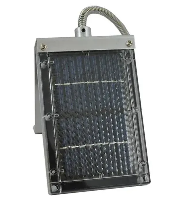 Wildgame Innovations-WGI-SP-6V1