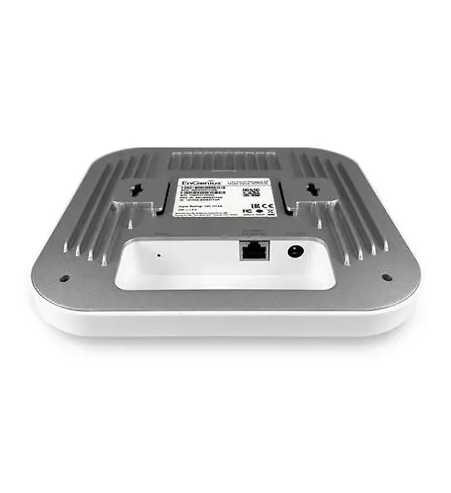 EnGenius-ECW230