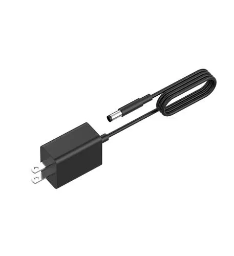 Miscellaneous Brands GEN-PSU12V125 — 12V 1.25amp Generic Power Supply