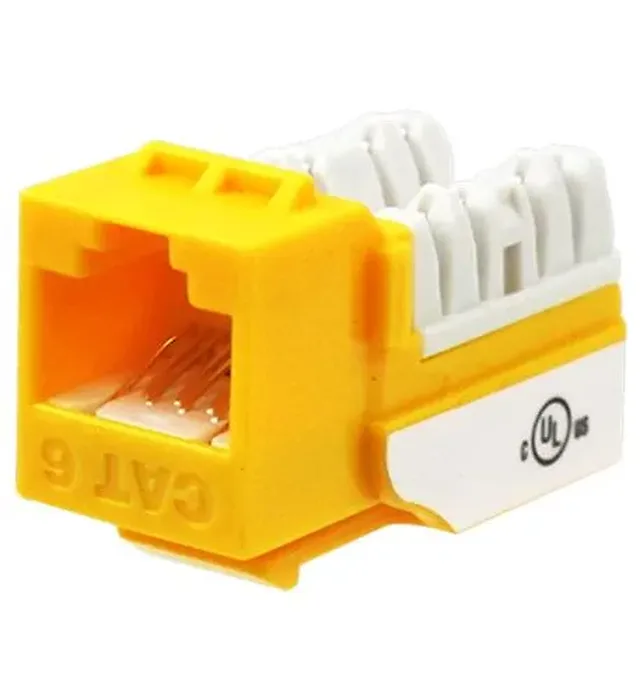 Wavenet-WAV-6EKSJYL-25PK