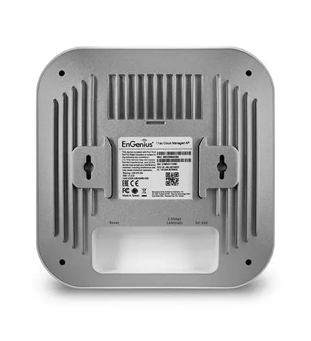 EnGenius-ECW230S