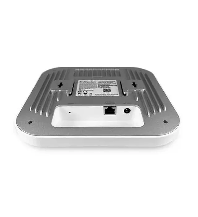 EnGenius-ECW230S