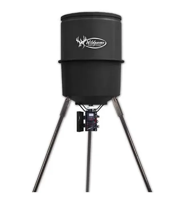 Wildgame Innovations-WGI-W270D
