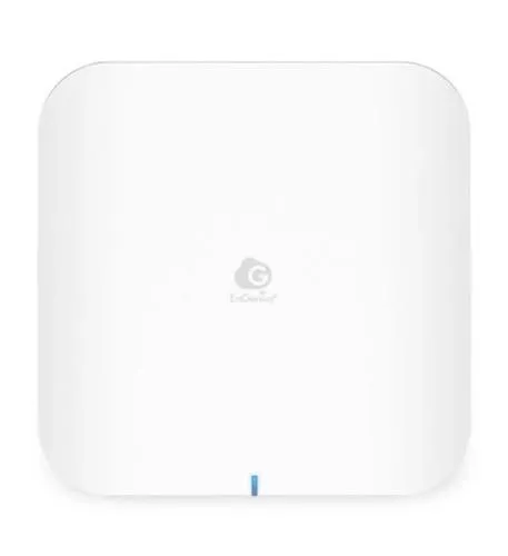 EnGenius ENG-ECW526-P — Wi-Fi 7 2x2x2 Indoor Ceiling Mount Tri-B